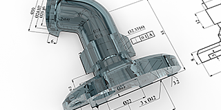 Általános gépipar