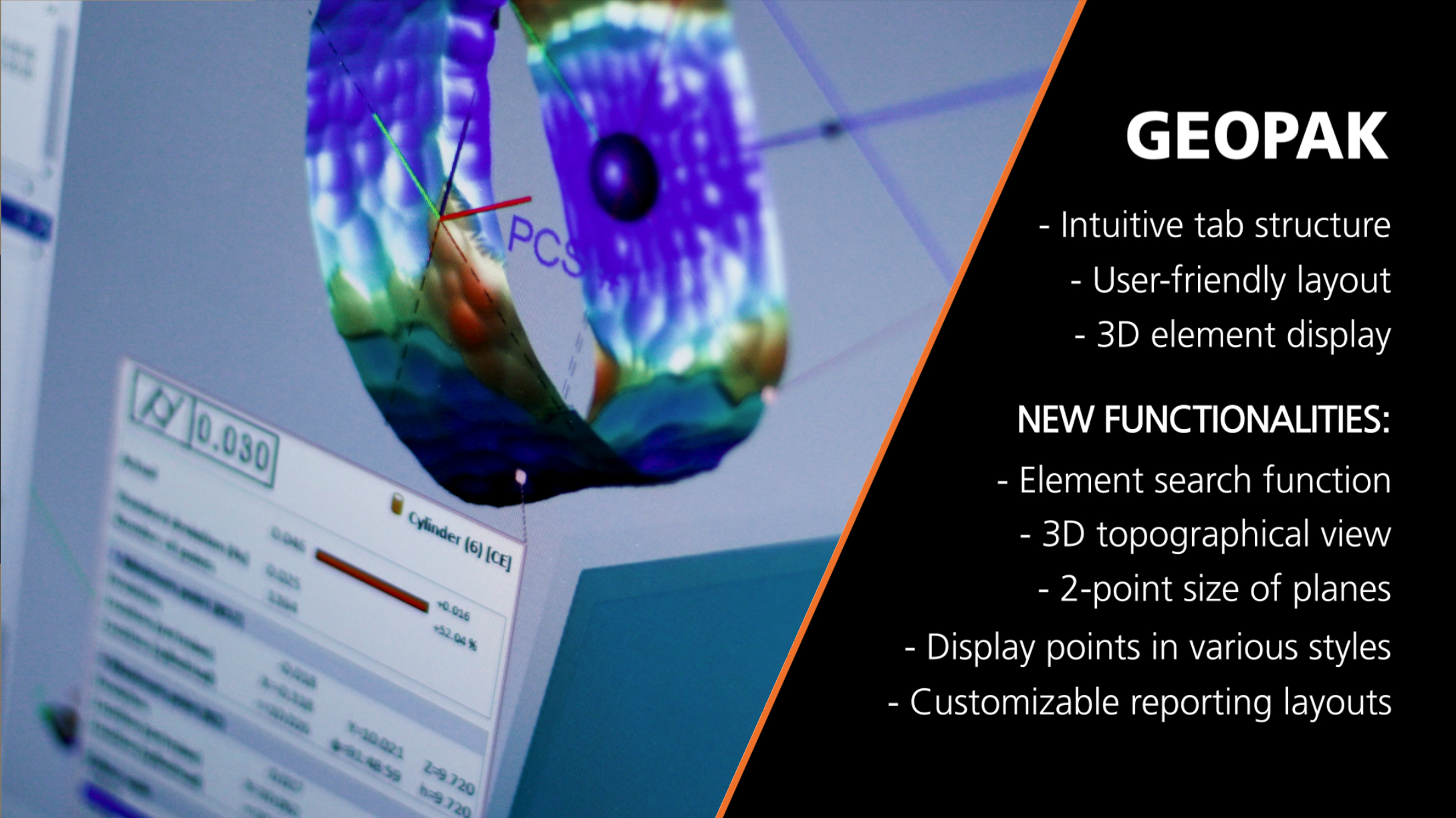 Koordináta mérőgép tanfolyamok