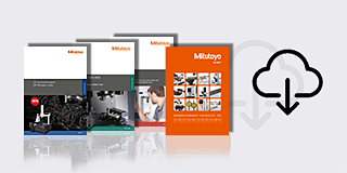 Termék prospektusok