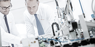 Mitutoyo rendszer integrátorok