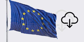 Megfelelőségi nyilatkozatok