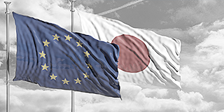 Mitutoyo Japan ügyfélkezelés