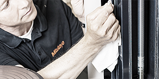 Helyszíni szolgáltatások